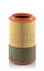 MANN-FILTER C 27 1050 Воздушный фильтр