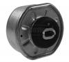 CORTECO 80001875 Подвеска, двигатель