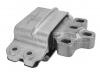 MEYLE 1001990153 Опора КПП лев.VW PASSAT 05=>/TIGUAN 07=>