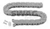 SWAG 99110460 Цепь ГРМ MERCEDES-BENZ: C CLASS C 220 CDI/C 250 CDI 07-, C CLASS T-Model C 220 CDI 07-, E-CLASS E 200 CDI/E 220 CDI/E 250 CDI 09-, E-CLASS T-Model E 200 C