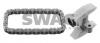 SWAG 99133692 Комплект цепи ГРМ CITROEN: BERLINGO 1.6 HDi 110/1.6 HDi 90 08-, BERLINGO 1.6 HDI 75/1.6 HDI 90 96-, BERLINGO фургон 1.6 HDi 110/1.6 HDi 75/1.6 HDi 90 08-, BERLINGO