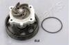 JAPANPARTS PQ-814 Водяной насос
