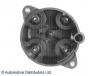BLUE PRINT ADC414217 Крышка распределителя зажигания