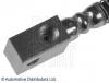 BLUE PRINT ADG053248 Тормозной шланг