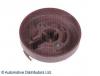 BLUE PRINT ADT314314 Бегунок распределителя зажигани