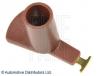 BLUE PRINT ADT31439 Бегунок распределителя зажигани