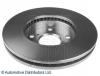 BLUE PRINT ADT34377 Тормозной диск