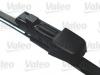VALEO 574337 Щетка стеклоочистителя