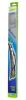 VALEO 574145 Щетка стеклоочистителя