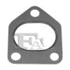 FA1 FISCHER 100-924 Прокладка, компрессор