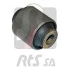 RTS 01706602 сайлентблок рычага внутреннего Honda Civic EJ9/EK1/3/4 95-01