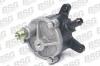 BSG BSG30235001 Насос вакуумный / FORD Transit 2.5 D 88 - 00