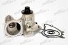 PATRON PWP1008 Насос водяной B-318 BMW E31/E38/E39 3.5I/4.4I M62 95-