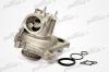 PATRON PWP1063 Насос водяной T-212 TOYOTA AVENSIS/CARINA/CAMRY/PICNIC/RAV 4 2.0/2.2 86-