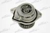 PATRON PWP1186 Насос водяной A-189 VW POLO 95 (6N) 1.0I 97-, 99-, LUPO 1.0I 98-