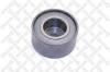 STELLOX 0340057SX ролик обв./ Renault Clio/Megane/Scenic/Laguna 2.0/1.9D 96]