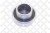 STELLOX 03-40180-SX Ролик натяжителя ГРМ