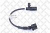 STELLOX 0665304SX датчик ABS зад./ Audi A3/TT 01]