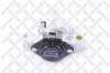 STELLOX 0671681SX реле-регулятор/Bosch 14.5V OD 14mm Audi 80/100/A4/A6/A8 1.9TDi/2.5TDi 91]