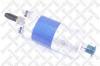 STELLOX 1001011SX насос топливный эл./ Ford Scorpio/Sierra 2.0-2.9 86-94 4.0ba