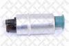 STELLOX 10-01115-SX Насос топливный электрический