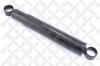 STELLOX 1112-0072-SX амортизатор зад.масл