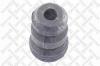 STELLOX 11-37013-SX отбойник аморт. пер.