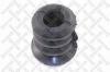 STELLOX 11-71019-SX отбойник аморт. пер.