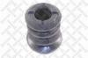 STELLOX 11-71025-SX отбойник аморт. пер.