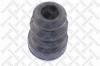 STELLOX 11-98042-SX Отбойник амортизатора переднего
