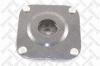 STELLOX 12-71053-SX Опора амортизатора переднего