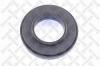 STELLOX 26-71001-SX подшипник опоры аморт.