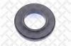 STELLOX 26-71002-SX подшипник опоры аморт.