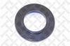 STELLOX 26-72001-SX подшипник опоры аморт.