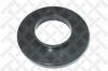 STELLOX 26-74004-SX подшипник опоры аморт.