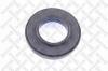 STELLOX 26-74006-SX подшипник опоры аморт.