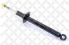 STELLOX 3212-0091-SX амортизатор зад.газ
