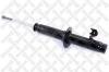 STELLOX 4213-0031-SX амортизатор передний левый газовый Honda Accord 1.8-2.3/2.0TDi 90-98