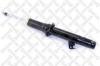 STELLOX 4213-0167-SX Амортизатор передний газовый