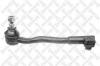 STELLOX 5100698SX наконечник рул. л./BMW E38 all 94-01