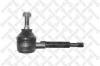 STELLOX 51-00916-SX Наконечник рулевой L+R