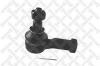 STELLOX 5101468SX наконечник рул. внутр. л.+п./ Opel Frontera [98