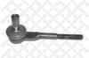 STELLOX 51-04933-SX Наконечник рулевой тяги левый/правый