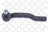 STELLOX 51-61008-SX Наконечник рулевой правый