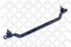 STELLOX 5300377SX тяга рул. централ./ BMW E28 1.8-3.5/2.4D/TD 81-90