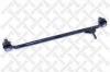 STELLOX 5300409SX тяга рул. централ./ MB W201 all 82-93