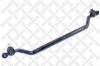 STELLOX 5300798SX тяга рул. централ./ Opel Omega all 94-01