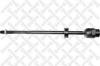 STELLOX 5500116SX тяга рул. л.+п. без г/у/VW Golf 1.0-1.6D 84-92