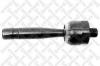 STELLOX 5500140SX тяга рул. л.+п./ Audi A4-A8 94], VW Passat 96]
