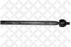 STELLOX 5500220SX тяга рул. л.+п./ Peugeot 406 96]